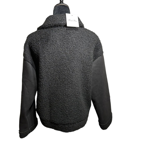 NWT! Petal Dew jacket - Picture 9 of 10